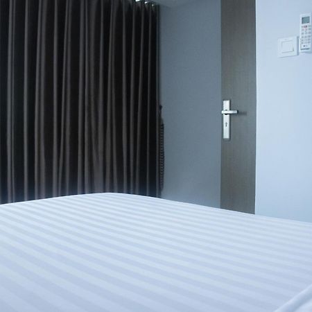 Parc21 Luxury Boutique Hotel بنوم بنه المظهر الخارجي الصورة